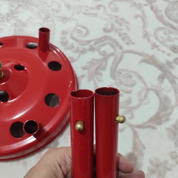 Hatalı Ürünle Hayal Kırıklığı