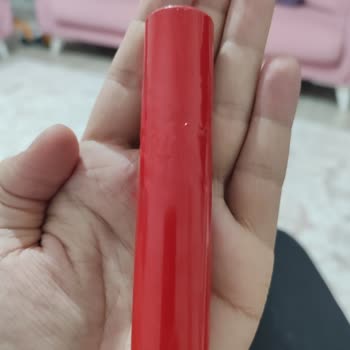 Hatalı Ürünle Hayal Kırıklığı