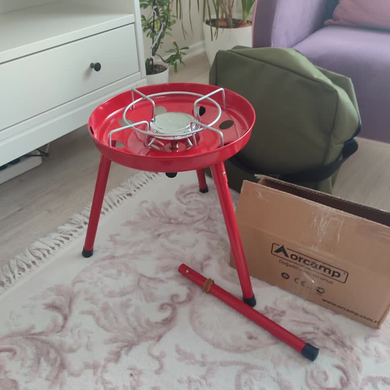 Hatalı Ürünle Hayal Kırıklığı