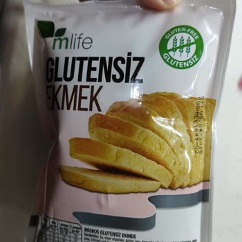 Migros Sanal Market Alışverişinde Tarihi Geçmiş Ve Bozuk Ürün Sorunu