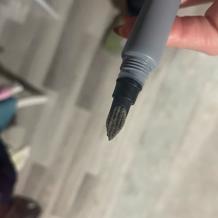 Kremi Dudak Ürününde Küflenme Ve Cevapsız Şikayet