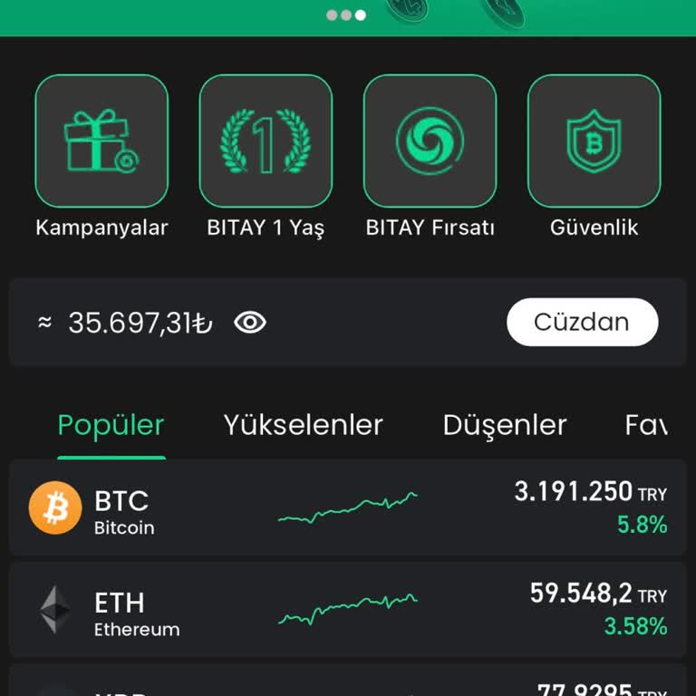 Çekim Emri Sorunu Ve Geciken Ödeme