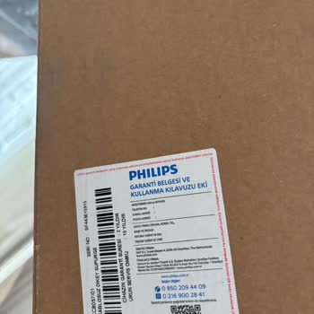 Media Markt'ta Kampanya Karmaşası Ve Alaycı Tavırlar