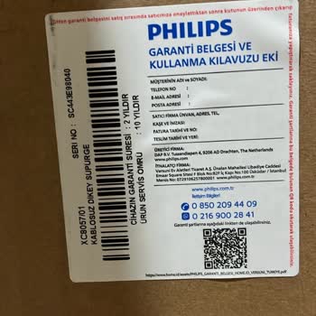 Media Markt'ta Kampanya Karmaşası Ve Alaycı Tavırlar