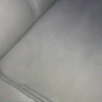 Vozol 25k Dıt Sesi!