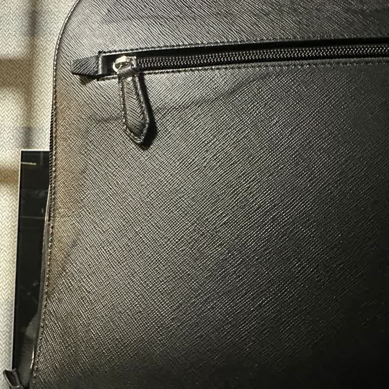 Rotap'tan Beklenen Hizmetin Aksaması Ve Sorunlu Ürün Teslimatı