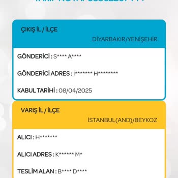Fahiş Fatura Ve İletişim Sorunlarıyla Mücadele