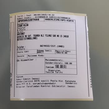 Fahiş Fatura Ve İletişim Sorunlarıyla Mücadele