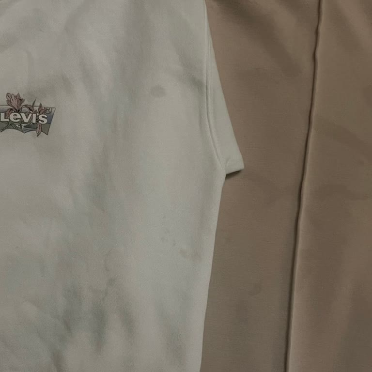 Electrolux İle Yaşanan Hayal Kırıklığı: Lekeler Ve Bozulmalar