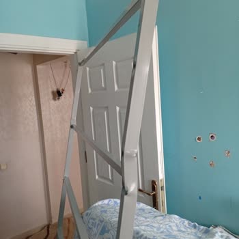 Yataş Baza Kalitesizliği Ve Müşteri Hizmeti Sorunları