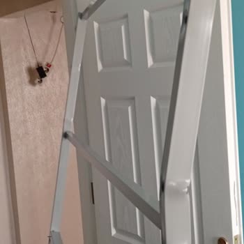 Yataş Baza Kalitesizliği Ve Müşteri Hizmeti Sorunları