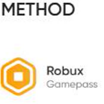 Robux Transferinde Banlanma Sorunu