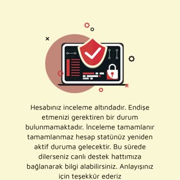 Retrobet'te Kazanılan Paranın Ödenmemesi