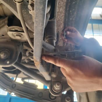 Ekspertiz Raporundaki Yanıltıcı Bilgilerle Mağduriyet