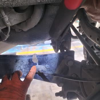 Ekspertiz Raporundaki Yanıltıcı Bilgilerle Mağduriyet