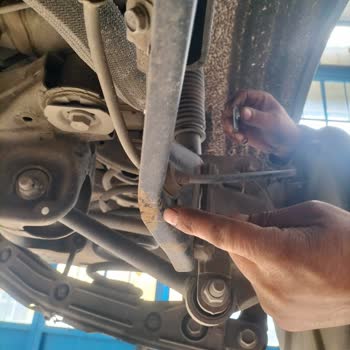 Ekspertiz Raporundaki Yanıltıcı Bilgilerle Mağduriyet