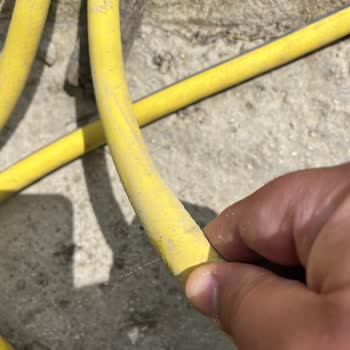 Garanti Vaadine Rağmen Çözüm Sunulmuyor!