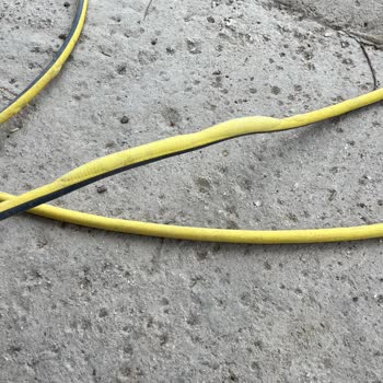 Garanti Vaadine Rağmen Çözüm Sunulmuyor!