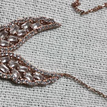 Aldığım Ürün Kalitesiz Çıktı Ve Hızla Deforme Oldu