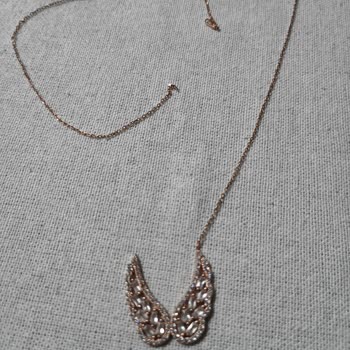 Aldığım Ürün Kalitesiz Çıktı Ve Hızla Deforme Oldu