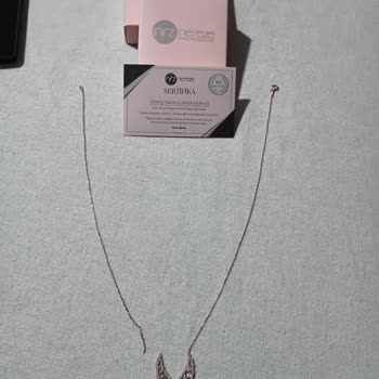 Aldığım Ürün Kalitesiz Çıktı Ve Hızla Deforme Oldu