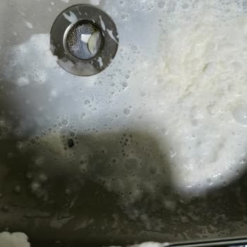 Dr. Oetker Karamelli Triliçe Hayal Kırıklığı