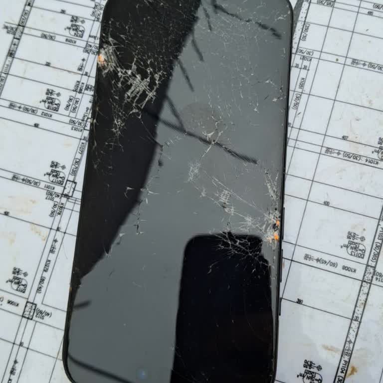 Media Markt Ve Yetkili Servis Arasında Kalan Müşteri Mağduriyeti