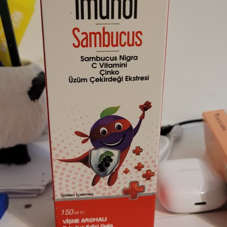 Müşteri Hizmetleri Deneyimi Hayal Kırıklığı Yarattı