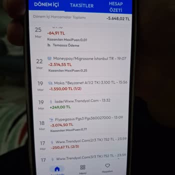 Eğitim İçeriği Hakkında Aldatıcı Bilgilendirme