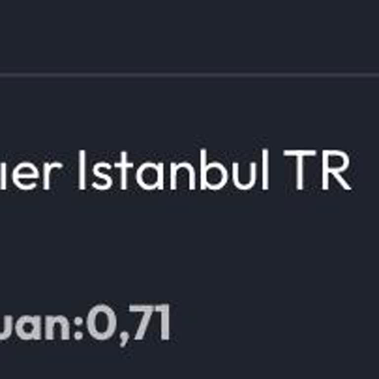 İzinsiz Kart Çekimi: Sipay*Shopier Mağduriyeti