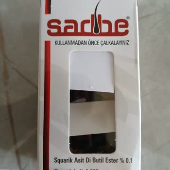 Yanlış Ürün Ve Geç Teslimat Sorunu