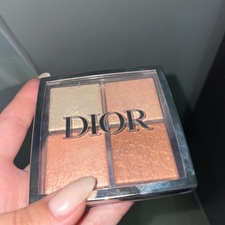 Büyük Markadan Hayal Kırıklığı: Çözüm Yok!