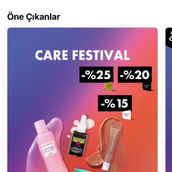 Sephora Puanlarım Gizemli Şekilde Azalıyor