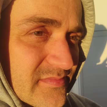 Karcher Makine Servis Ve Parça Sorunu