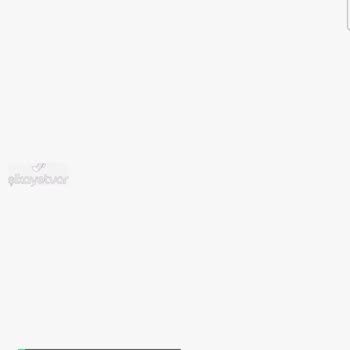 Samsung A55 Şebeke Sorunu
