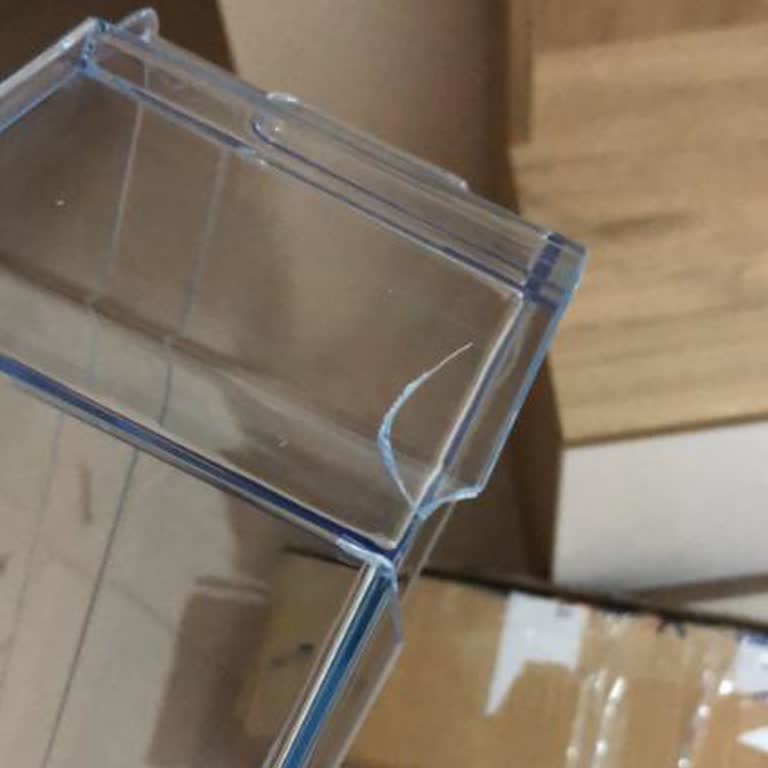 Yurtiçi Kargo Zararımın Karşılanmasını İstiyorum