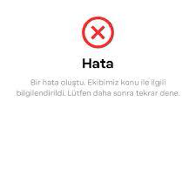 Papara Kontör Sorunu Nedeniyle Hesap Erişimi Engellendi