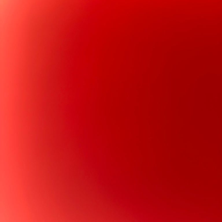 ATM'de Yutulan Para: Acil Çözüm Bekleyen Müşteri