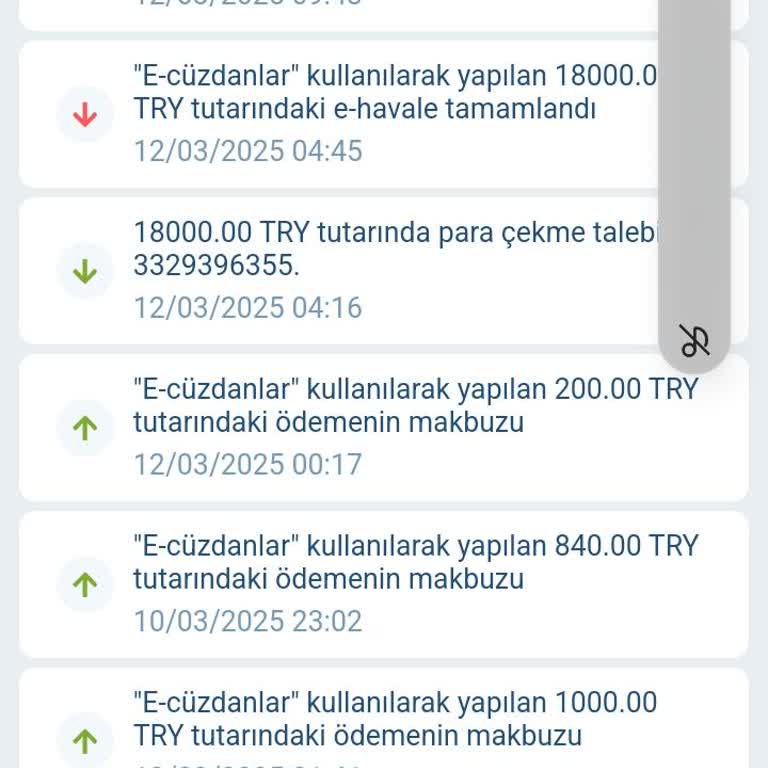 1xBet Uzayan Bekleyiş: Finans Onayı Hâlâ Gelmedi