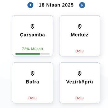 Tüvtürk Randevu Sorunu Mağduriyeti