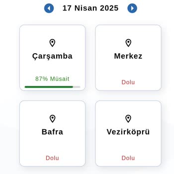 Tüvtürk Randevu Sorunu Mağduriyeti