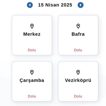 Tüvtürk Randevu Sorunu Mağduriyeti
