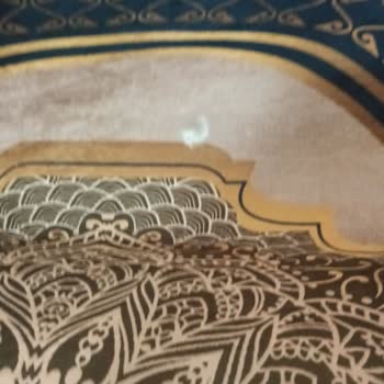 Halı Siparişinde Hayal Kırıklığı: Defolu Ürün Ve Faturasız Satış