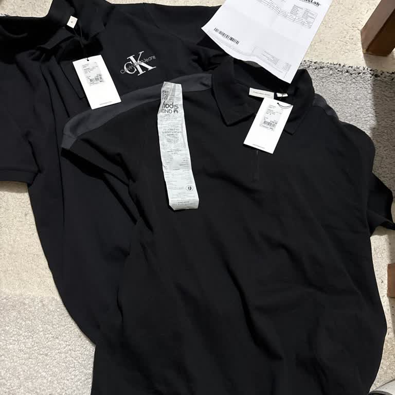 Jeanslab'de İade Ve Fiyat Tutarsızlığı Sorunu: Müşteri Memnuniyetsizliği