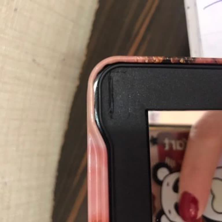 Kırık Far Paleti Ve Fiş Sorunu