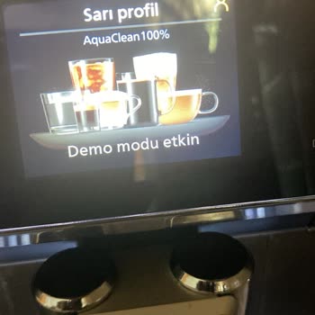 Eki aç