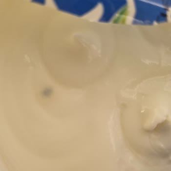 Küflü Yoğurt Şoku: Sek Süzme Yoğurt Güven Vermiyor