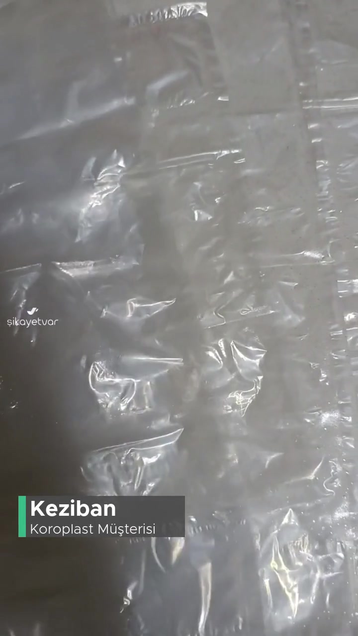 Koroplast Üzgün Olmak Şansızlık Mı 😒 videonun kapak resmi