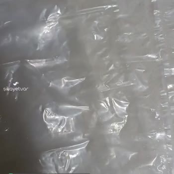 Koroplast Üzgün Olmak Şansızlık Mı 😒