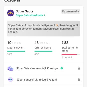 Dolap Uygulamasında Algoritma Sorunu